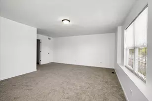 4932 Montauk Dr, Plainfield, IL 60586 - Photo 14