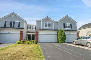 4932 Montauk Dr, Plainfield, IL 60586 - Photo 2
