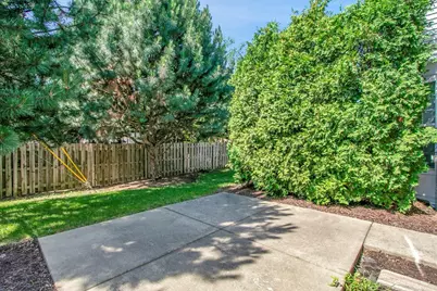 4932 Montauk Drive #4932, Plainfield, IL 60586 - Photo 22