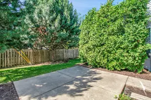 4932 Montauk Dr, Plainfield, IL 60586 - Photo 22