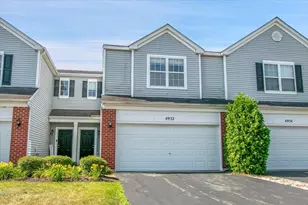 4932 Montauk Dr, Plainfield, IL 60586 - Photo 1