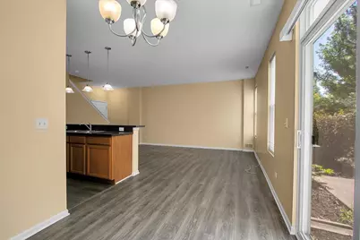 4932 Montauk Drive #4932, Plainfield, IL 60586 - Photo 6