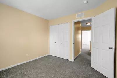 4932 Montauk Drive #4932, Plainfield, IL 60586 - Photo 18
