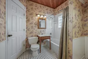 10704 S Albany Ave, Chicago, IL 60655 - Photo 10