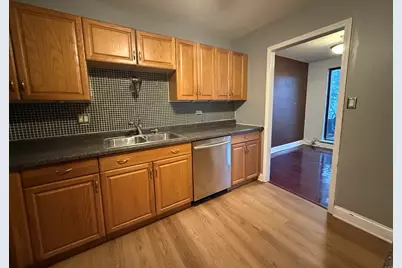 7 E Carriageway Drive #311, Hazel Crest, IL 60429 - Photo 8