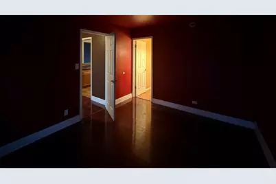 7 E Carriageway Drive #311, Hazel Crest, IL 60429 - Photo 10