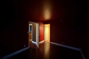 7 E Carriageway Dr, Hazel Crest, IL 60429 - Photo 10