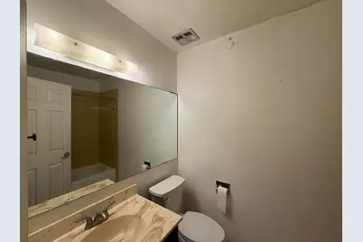 7 E Carriageway Drive #311, Hazel Crest, IL 60429 - Photo 14