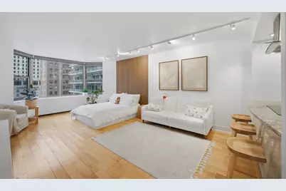 535 N Michigan Avenue #1210, Chicago, IL 60611 - Photo 6