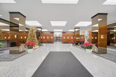 535 N Michigan Avenue #1210, Chicago, IL 60611 - Photo 4