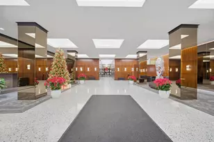 535 N Michigan Ave, Chicago, IL 60611 - Photo 4