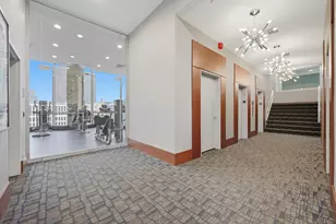 535 N Michigan Ave, Chicago, IL 60611 - Photo 20