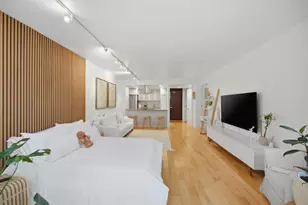 535 N Michigan Ave, Chicago, IL 60611 - Photo 8