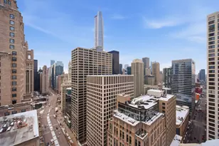 535 N Michigan Ave, Chicago, IL 60611 - Photo 30