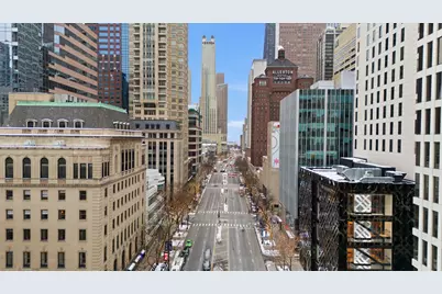 535 N Michigan Avenue #1210, Chicago, IL 60611 - Photo 32