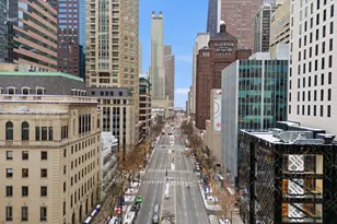 535 N Michigan Ave, Chicago, IL 60611 - Photo 32