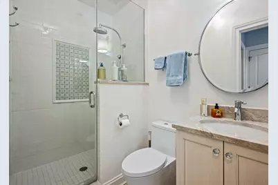 441 W Deming Place, Chicago, IL 60614 - Photo 38