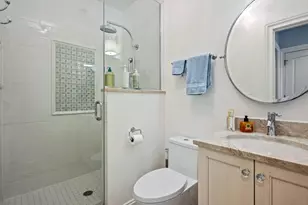 441 W Deming Pl, Chicago, IL 60614 - Photo 38