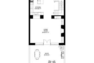 441 W Deming Pl, Chicago, IL 60614 - Photo 44