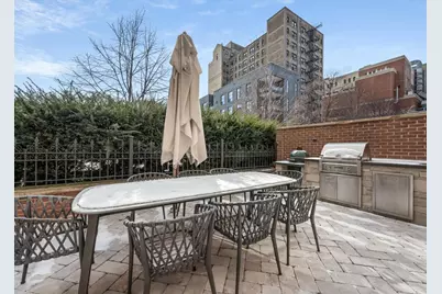 441 W Deming Place, Chicago, IL 60614 - Photo 26
