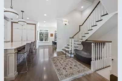 441 W Deming Place, Chicago, IL 60614 - Photo 6