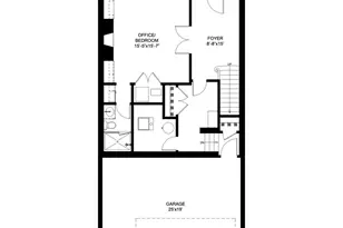 441 W Deming Pl, Chicago, IL 60614 - Photo 42