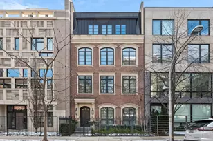 441 W Deming Pl, Chicago, IL 60614 - Photo 56