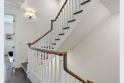 441 W Deming Place, Chicago, IL 60614 - Photo 36