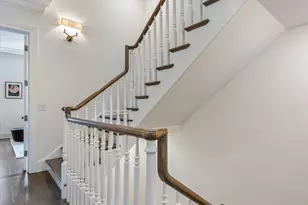 441 W Deming Pl, Chicago, IL 60614 - Photo 36