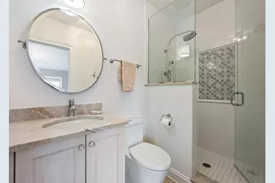 441 W Deming Place, Chicago, IL 60614 - Photo 40