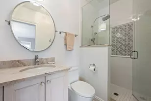 441 W Deming Pl, Chicago, IL 60614 - Photo 40