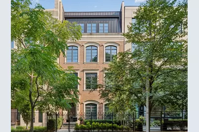 441 W Deming Place, Chicago, IL 60614 - Photo 1