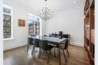 441 W Deming Place, Chicago, IL 60614 - Photo 18