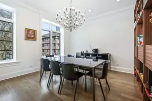 441 W Deming Pl, Chicago, IL 60614 - Photo 18