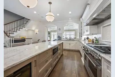 441 W Deming Place, Chicago, IL 60614 - Photo 16
