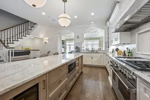 441 W Deming Pl, Chicago, IL 60614 - Photo 16