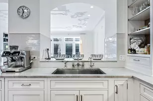 441 W Deming Pl, Chicago, IL 60614 - Photo 12