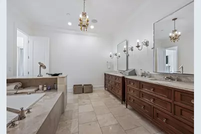 441 W Deming Place, Chicago, IL 60614 - Photo 32