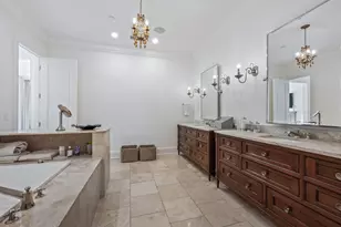 441 W Deming Pl, Chicago, IL 60614 - Photo 32