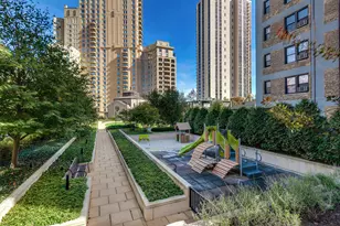 441 W Deming Pl, Chicago, IL 60614 - Photo 50