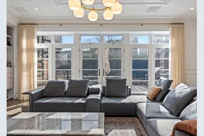 441 W Deming Place, Chicago, IL 60614 - Photo 26