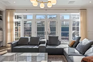 441 W Deming Pl, Chicago, IL 60614 - Photo 26