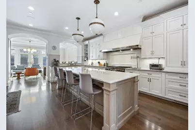 441 W Deming Place, Chicago, IL 60614 - Photo 10
