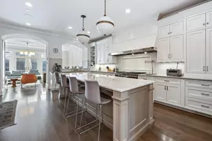 441 W Deming Pl, Chicago, IL 60614 - Photo 10