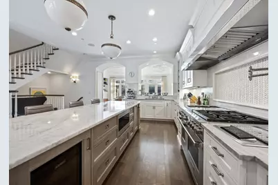 441 W Deming Place, Chicago, IL 60614 - Photo 10