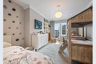 441 W Deming Place, Chicago, IL 60614 - Photo 38