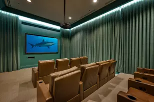 441 W Deming Pl, Chicago, IL 60614 - Photo 54