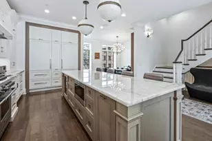 441 W Deming Pl, Chicago, IL 60614 - Photo 12