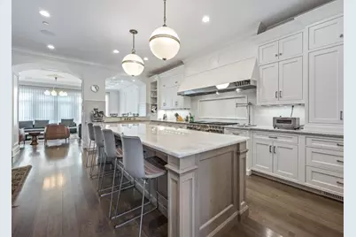 441 W Deming Place, Chicago, IL 60614 - Photo 14