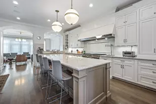 441 W Deming Pl, Chicago, IL 60614 - Photo 14